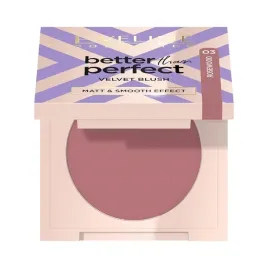 eveline-cosmetics-better-than-perfect-roz-do-policzkow-03-rosewood