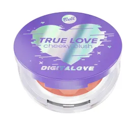 bell-prasowany-roz-do-twarzy-true-love-cheeky-blush-001