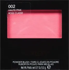 revlon-powder-blush-roz-do-policzkow-002-5g