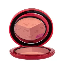 artdeco-blush-couture-roz-9g-cheek-kisses