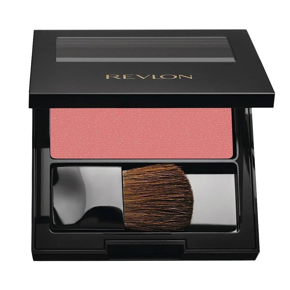 revlon-roz-do-policzkow-5g-020