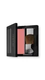 revlon-roz-do-policzkow-5g-020-stan-nowy