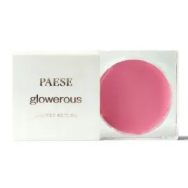 paese-glowerous-kremowy-roz-do-policzkow-12g-milk-rose