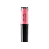 revlon-insta-blush-roz-8-9g-310