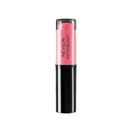 revlon-insta-blush-roz-8-9g-310