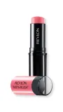 revlon-insta-blush-roz-8-9g-310-stan-nowy