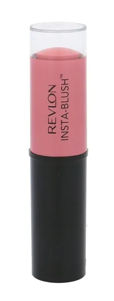 revlon-insta-blush-roz-8-9g-310-marka-revlon