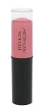 revlon-insta-blush-roz-8-9g-310-marka-revlon