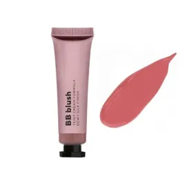 lamel-bb-blush-roz-do-policzkow-w-kremie-nr-401