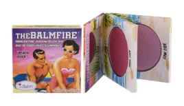 thebalm-roz-do-policzkow-10g-beach-goer