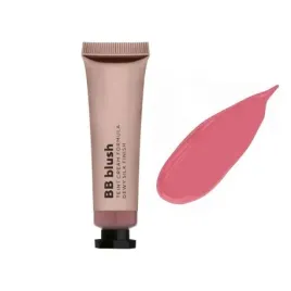 lamel-bb-blush-roz-do-policzkow-w-kremie-nr-402