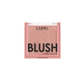 lamel-blush-cheek-roz-do-policzkow-nr-403