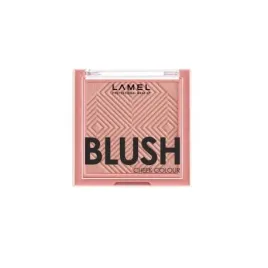 lamel-blush-cheek-roz-do-policzkow-nr-402