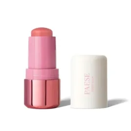 paese-x-zurawska-butter-blend-stick-roz-w-sztyfcie-02-bloom-6g