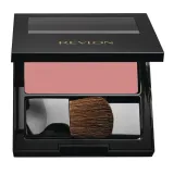 revlon-roz-do-policzkow-5g-004-stan-nowy