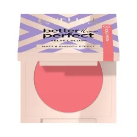 eveline-better-than-perfect-roz-prasowany-do-policzkow-02-funny-peach