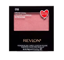 revlon-roz-do-policzkow-5g-018
