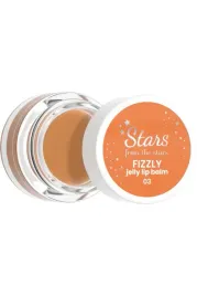 stars-from-the-stars-fizzly-jelly-balsam-do-ust-5g-03-musujacy