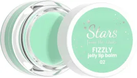 stars-from-the-stars-fizzly-jelly-balsam-do-ust-5g-02-musujacy