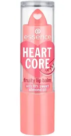 essence-heart-core-owocowy-balsam-do-ust-03-wild-watermeleon-3g