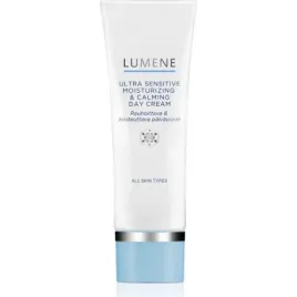 lumene-sos-punktowy-balsam-regenerujacy-usta