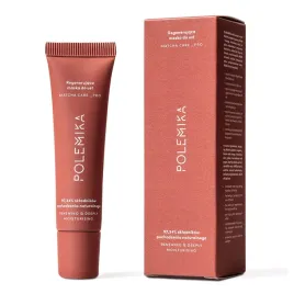 polemika-regenerujaca-maska-do-ust-12ml