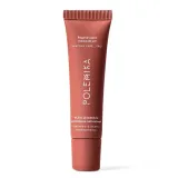 polemika-regenerujaca-maska-do-ust-12ml-stan-nowy