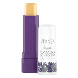 vianek-kojaca-pomadka-ochronna-z-olejem-sezamowym-nawilzenie-46-g