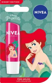 nivea-pielegnujaca-pomadka-pink-melon-disney-55ml