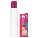 nivea-pielegnujaca-pomadka-pink-melon-disney-55ml-stan-nowy