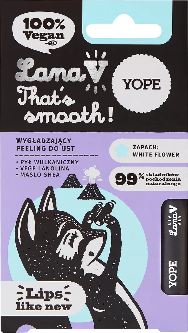 yope-peeling-do-ust-5g-that-s-smooth