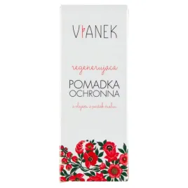 vianek-regenerujaca-pomadka-ochronna-z-olejem-z-pestek-malin-4-6g