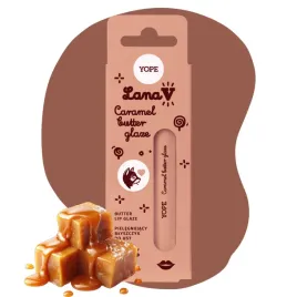 yope-pielegnacyjny-blyszczyk-do-ust-caramel-lana-v-8ml