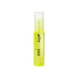 yope-olejek-do-ust-10-ml-odzywczy-banan