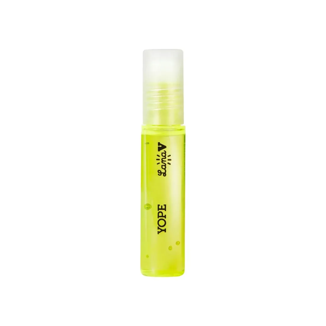yope-olejek-do-ust-10-ml-odzywczy-banan