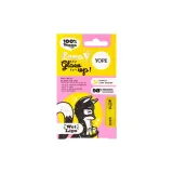 yope-olejek-do-ust-10-ml-odzywczy-banan-stan-nowy