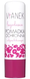 vianek-ochronna-pomadka-lagodzaca-olej-kokosowy