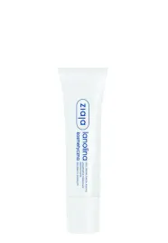 ziaja-lanolina-do-pielegnacji-ust-dloni-lokci-i-kolan-10-g