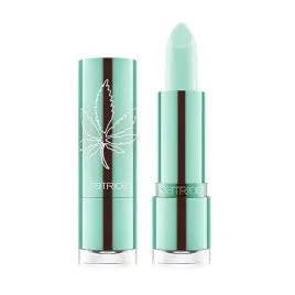 catrice-hemp-and-mint-glow-lip-balm-balsam-do-ust-010-high-on-life-4-2g
