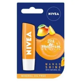 nivea-lip-care-pomadka-ochronna-mango-shine-5-5ml