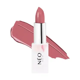 neo-make-up-pomadka-nawilzajaca-do-ust-sheer-lipstick-02-peony-touch