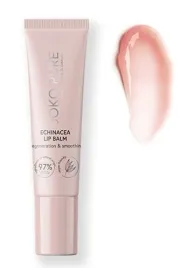 joko-pure-echinacea-lip-balm-balsam-do-ust-02