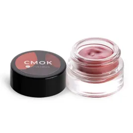 opcja-natura-cmok-5-ml-ochronne-mazidlo-do-ust-z-zurawina