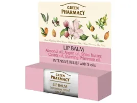 balsam-ochrona-przed-sloncem-ochrona-przed-zimnem-elfa-pharm-36-g