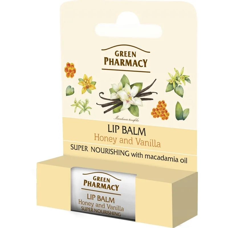 green-pharmacy-balsam-do-ust-ochrona-przed-sloncem