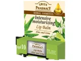 green-pharmacy-balsam-do-ust-nawilzajace-stan-nowy