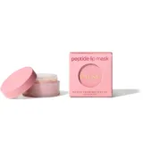 paese-peptydowa-maseczka-do-ust-raspberry-10g