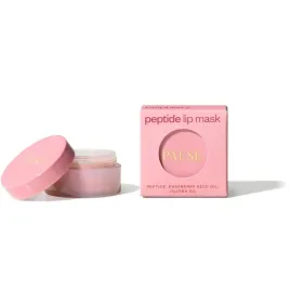 paese-peptydowa-maseczka-do-ust-raspberry-10g