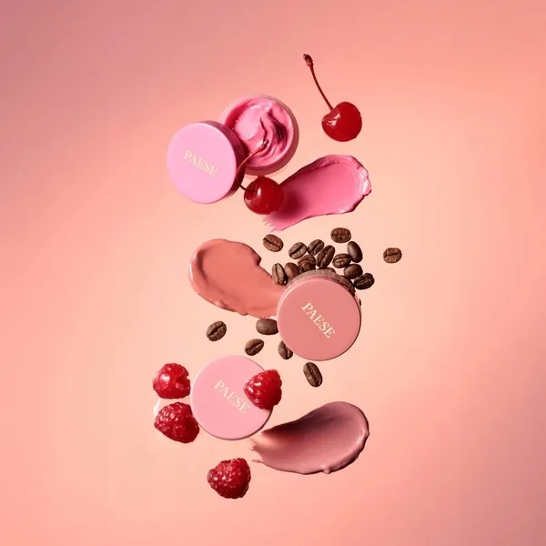 paese-peptydowa-maseczka-do-ust-raspberry-10g