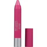 revlon-balsam-nawilzajace